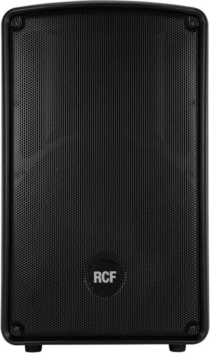 RCF HD32-A Powered 2-Way 12-Inch Speaker - ProSound and Stage Lighting