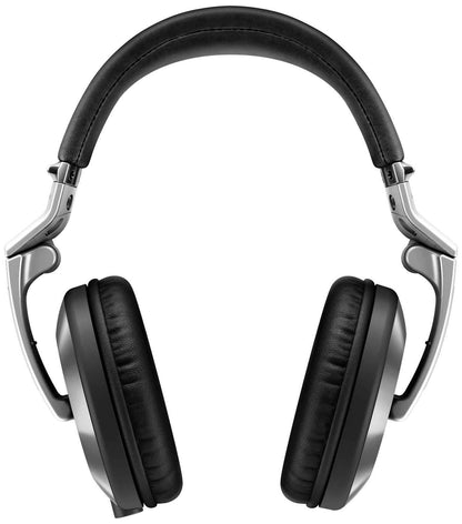 Pioneer HDJ-2000MK2 Pro DJ Monitor Headphones - PSSL ProSound and Stage Lighting