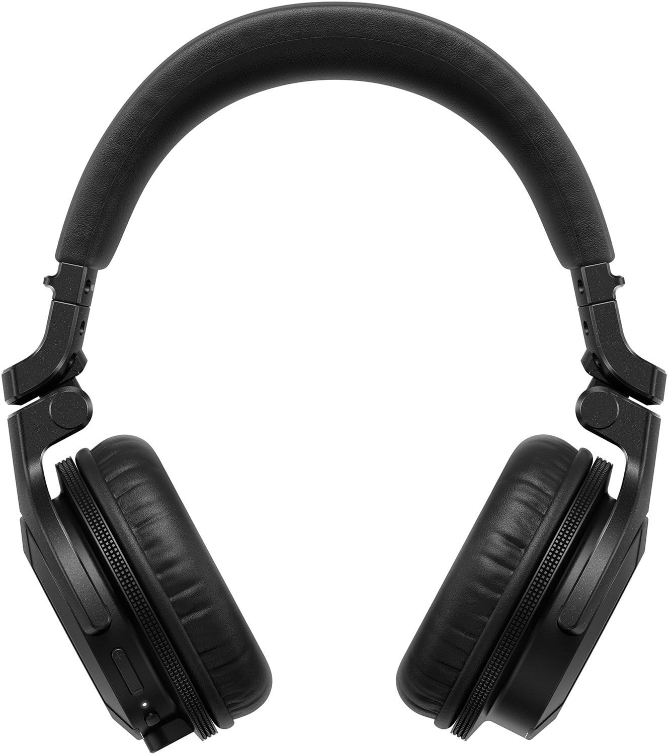 Pioneer HDJ-CUE1BT-K Wireless Bluetooth DJ Headphones - Black - PSSL ProSound and Stage Lighting