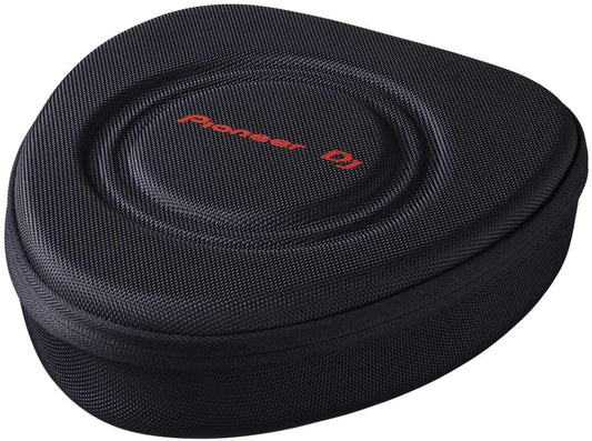Pioneer HDJ-HC01 Headphone Case for HDJ Series - PSSL ProSound and Stage Lighting