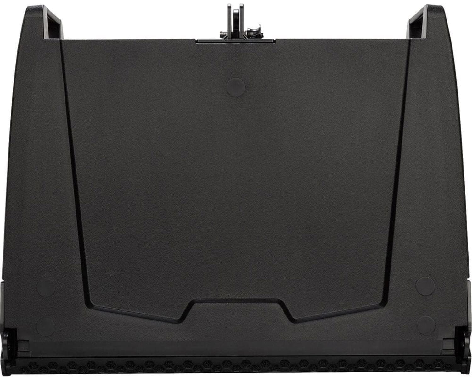 RCF HDL26-A Active Compact 2-way Line Array In Black - PSSL ProSound and Stage Lighting