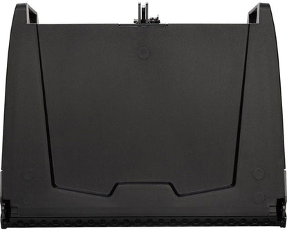 RCF HDL26-A Active Compact 2-way Line Array In Black - PSSL ProSound and Stage Lighting