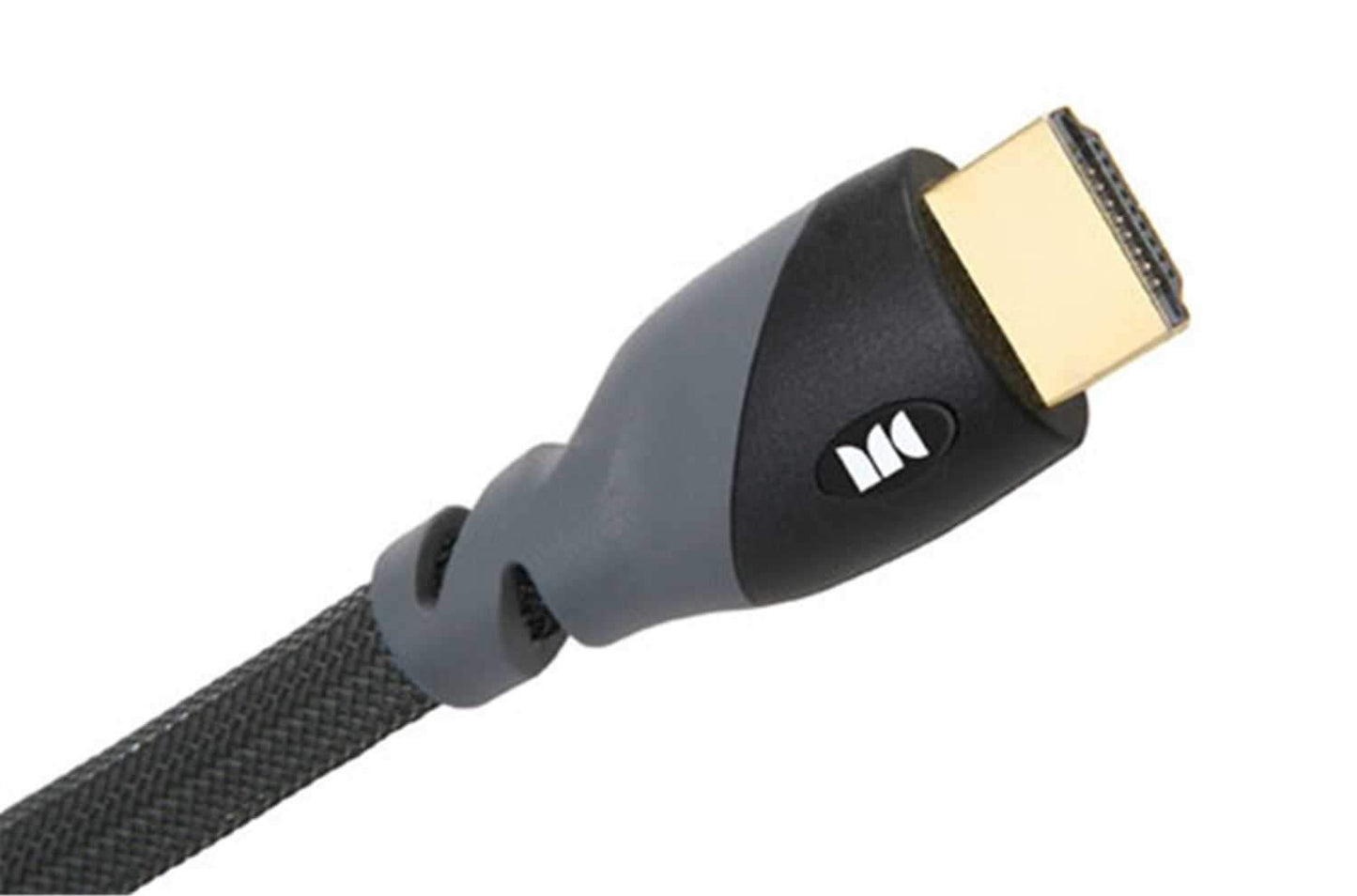 Monster HDMI4001M High Performance HDMI Cable 1M - PSSL ProSound and Stage Lighting