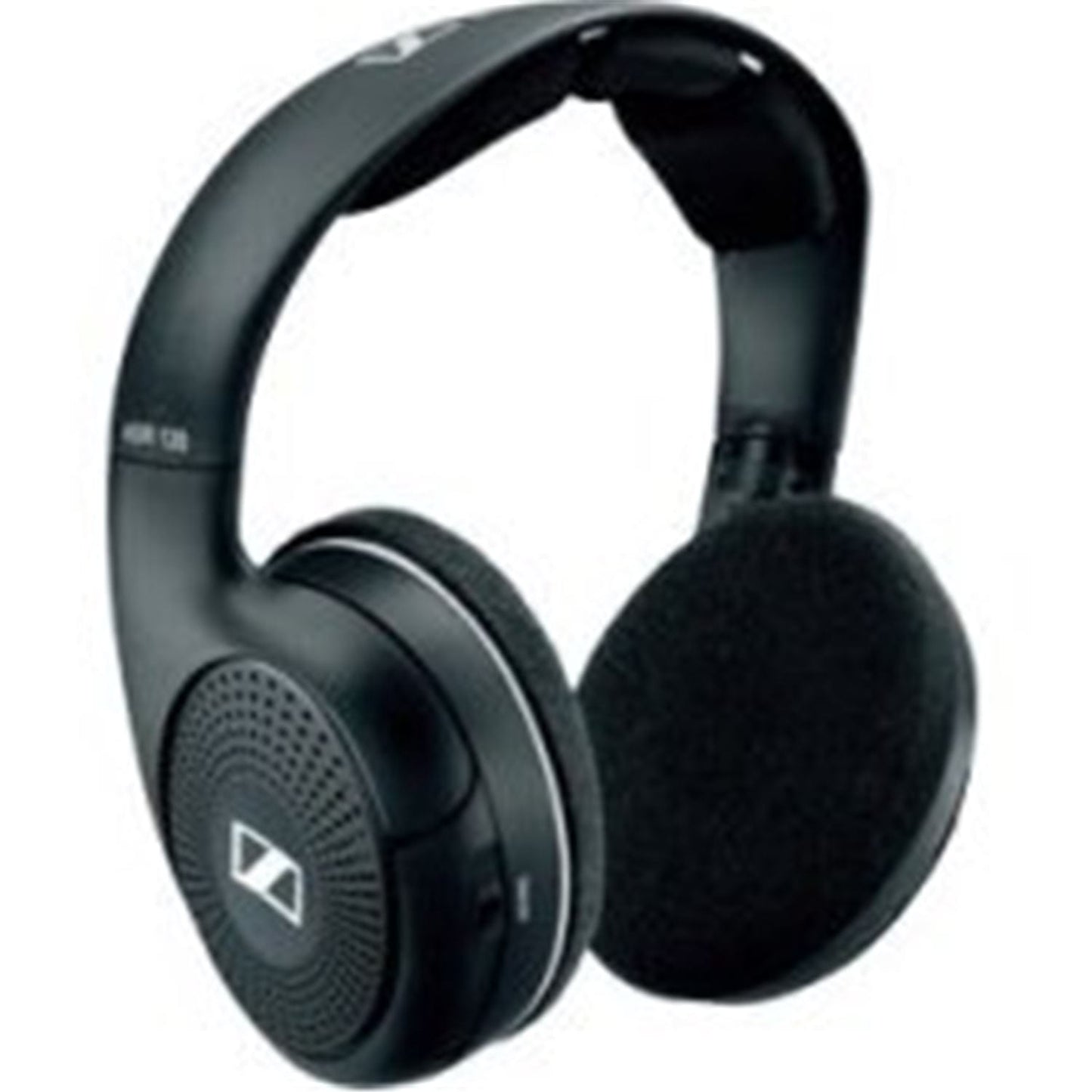 Sennheiser HDR120 Spare Headphone For RS110 RS120 - PSSL ProSound and Stage Lighting