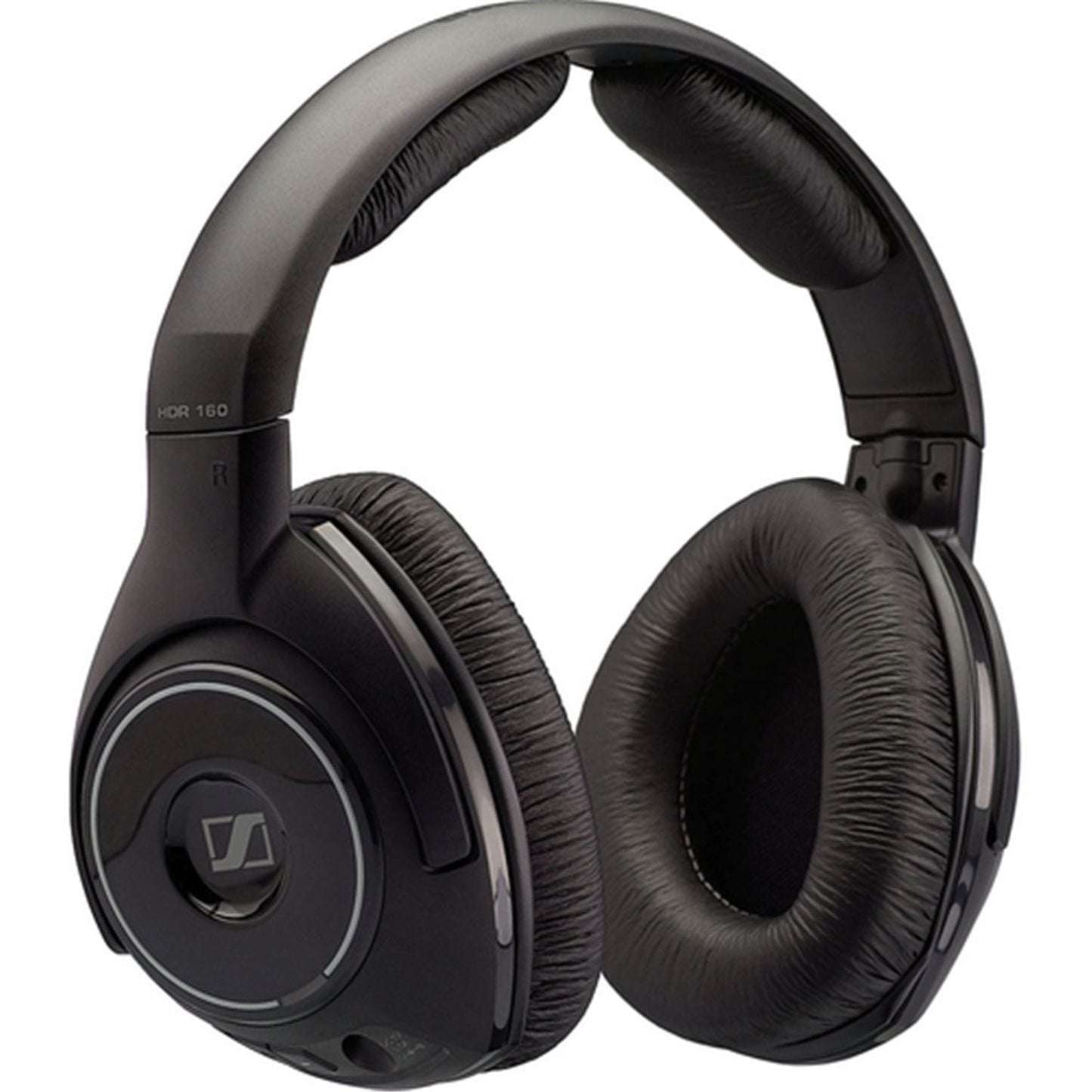 Sennheiser HDR160 Spare Headphone For RS160 - PSSL ProSound and Stage Lighting