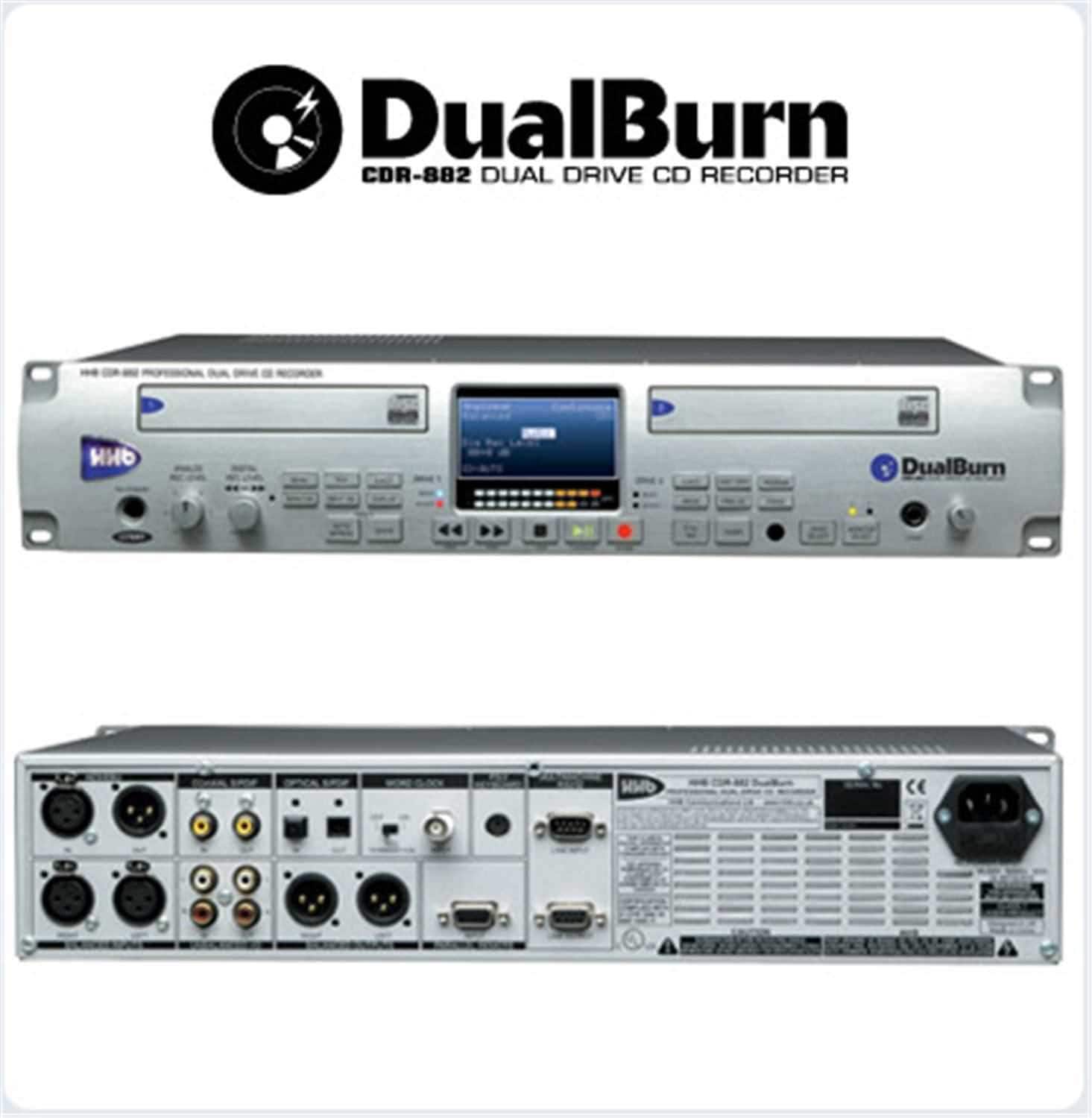 HHBCDR882.jpg?v=1582375075&