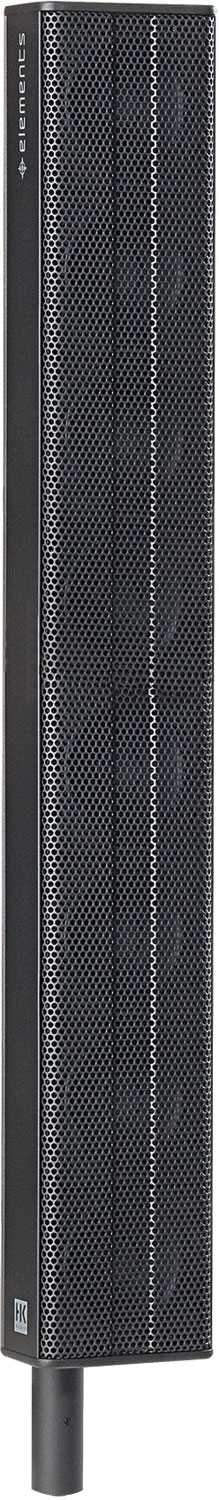 HK Audio E835 Passive Mid Array Speaker - PSSL ProSound and Stage Lighting