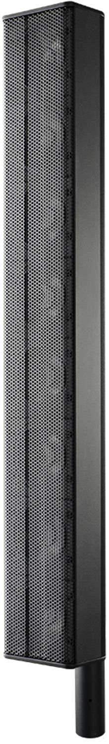 HK Audio E835 Passive Mid Array Speaker - PSSL ProSound and Stage Lighting