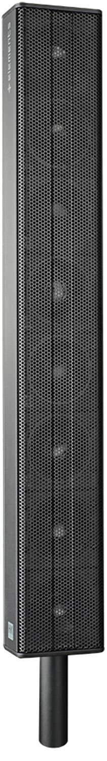 HK Audio E835 Passive Mid Array Speaker - PSSL ProSound and Stage Lighting