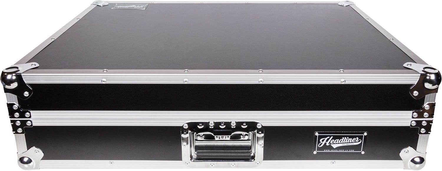 Headliner HL10000 Flight Case for DDJ-1000SRT - PSSL ProSound and Stage Lighting