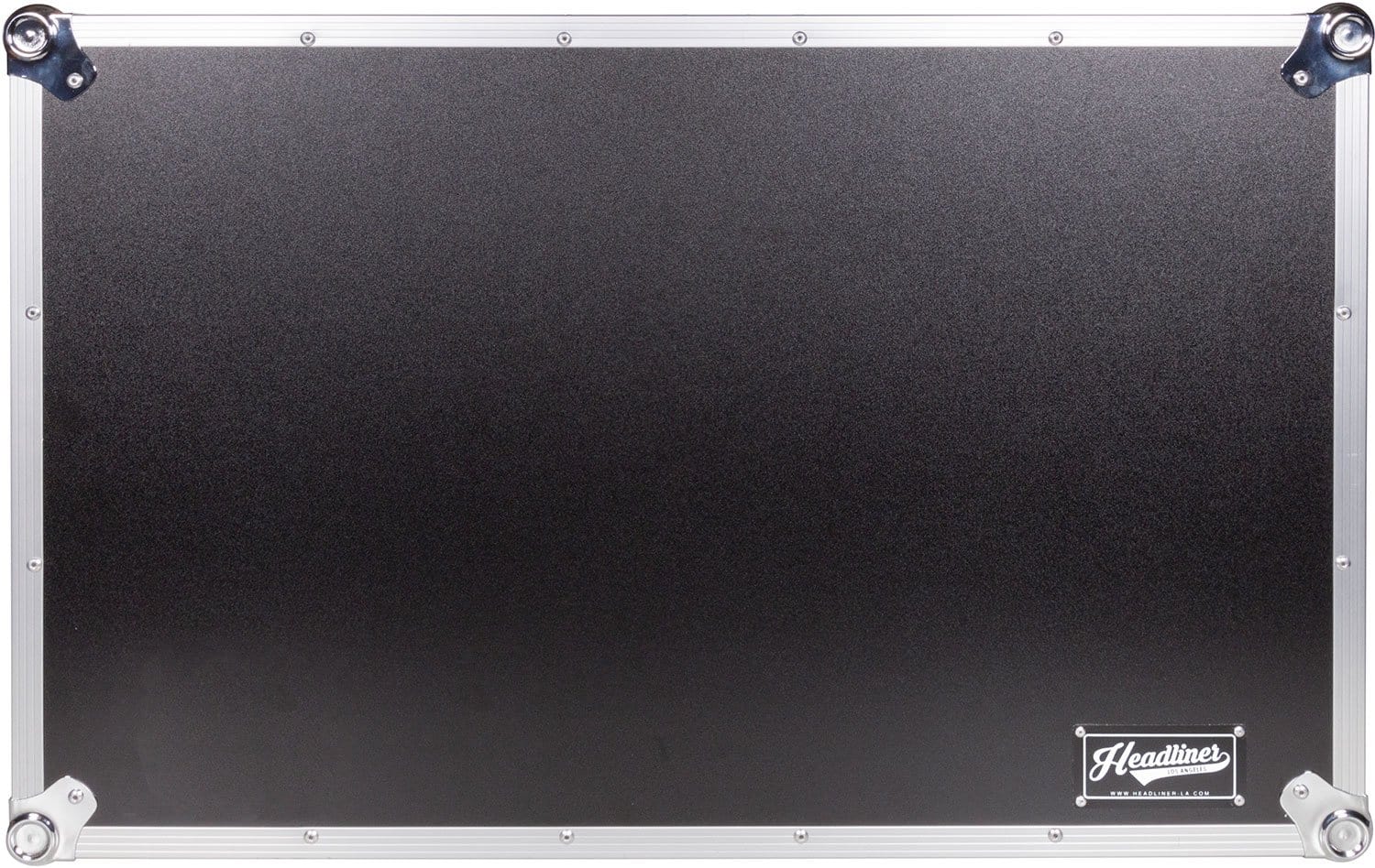 Headliner HL10000 Flight Case for DDJ-1000SRT - PSSL ProSound and Stage Lighting