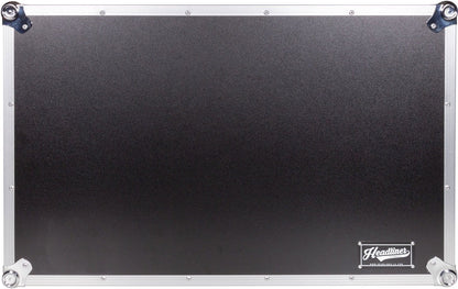 Headliner HL10000 Flight Case for DDJ-1000SRT - PSSL ProSound and Stage Lighting