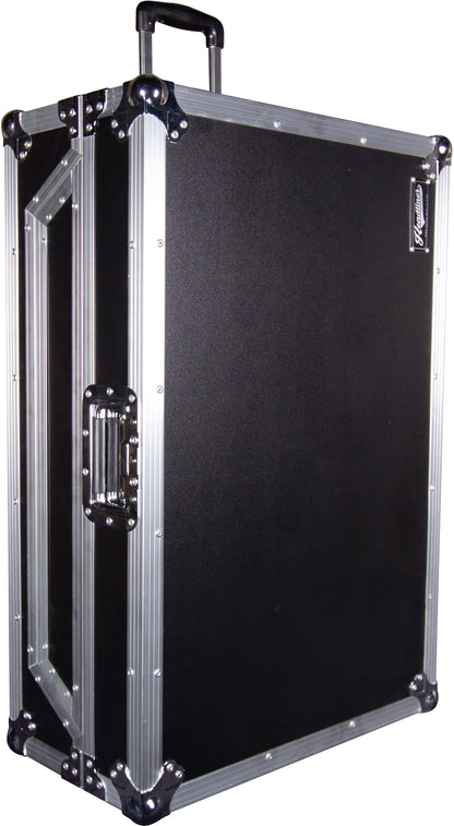 Headliner HL10001 Flight Case for DDJ-1000SRT - PSSL ProSound and Stage Lighting