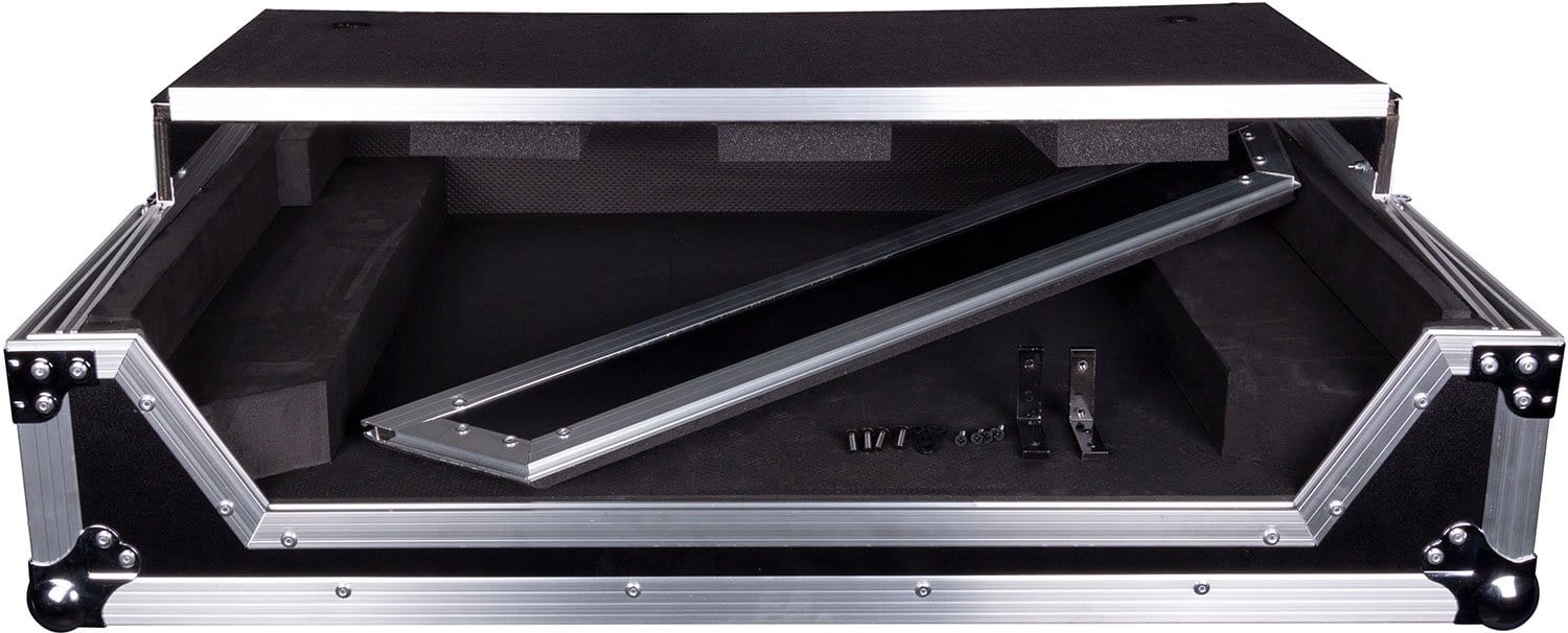 Headliner HL10001 Flight Case for DDJ-1000SRT - PSSL ProSound and Stage Lighting