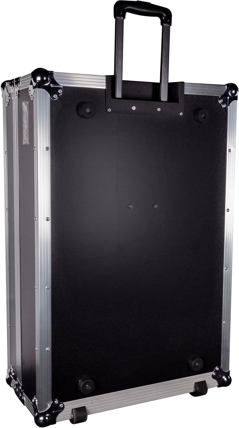 Headliner HL10001 Flight Case for DDJ-1000SRT - PSSL ProSound and Stage Lighting