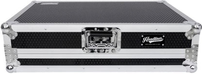 Headliner HL10010 Flight Case for DDJ-FLX10 w/ Laptop Platform - PSSL ProSound and Stage Lighting