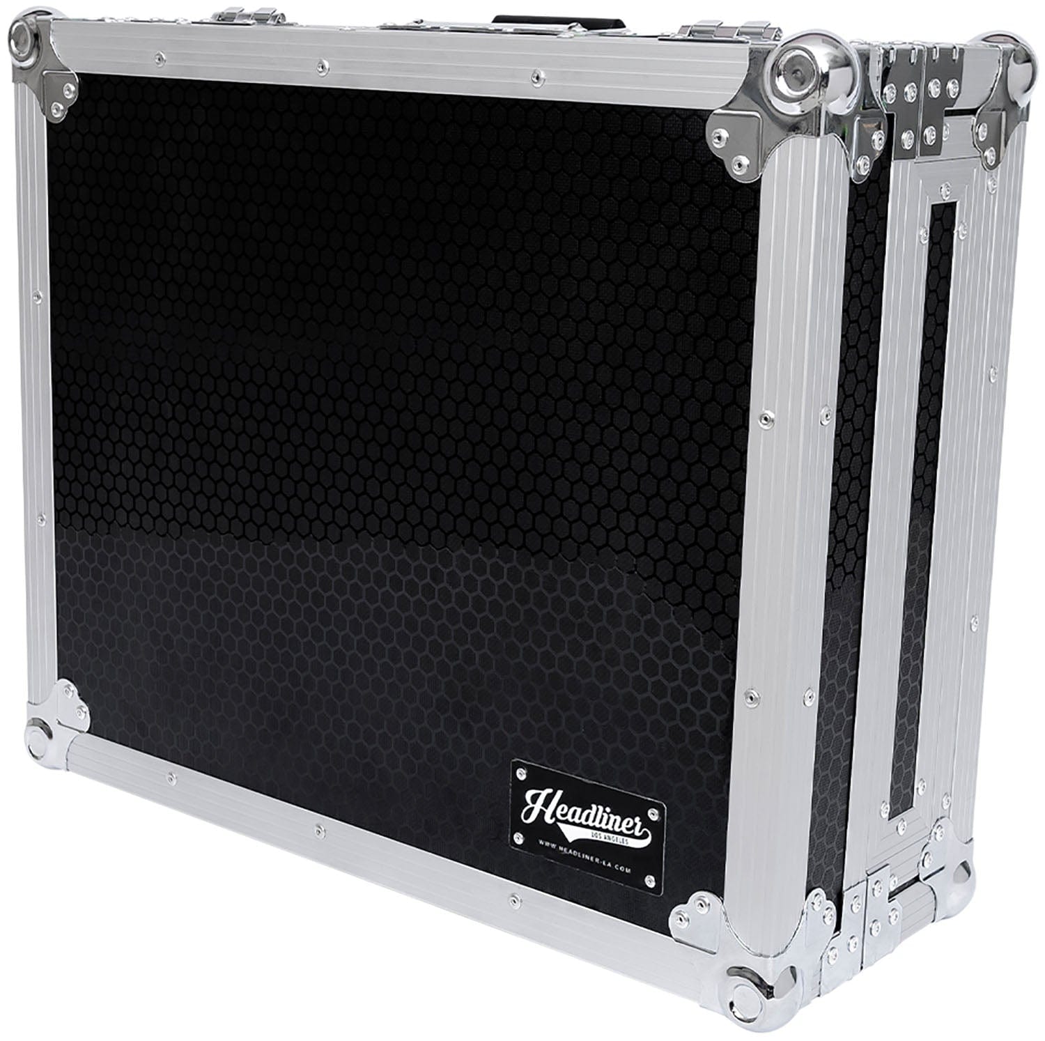 Headliner Flight Case for DJM-A9 - ProSound and Stage Lighting