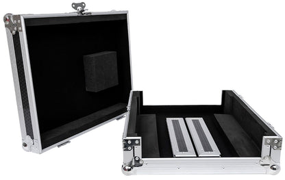 Headliner Flight Case for DJM-A9 - ProSound and Stage Lighting