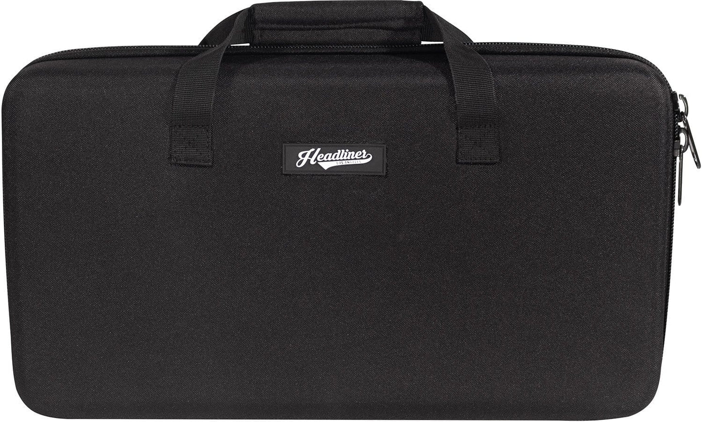 Headliner HL12001 Pro-Fit Case for Akai MPC Live - PSSL ProSound and Stage Lighting