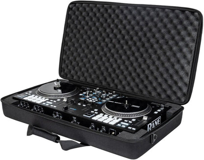 Headliner HL12003 Pro-Fit™ Case for Rane One - PSSL ProSound and Stage Lighting