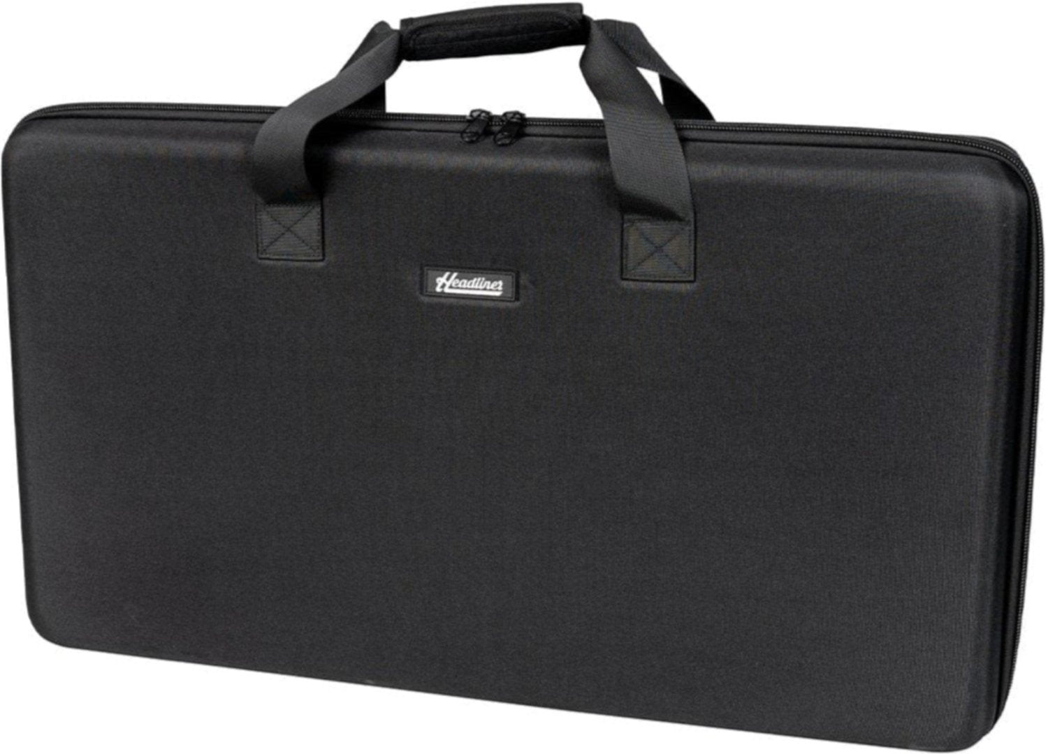 Headliner HL12003 Pro-Fit™ Case for Rane One - PSSL ProSound and Stage Lighting