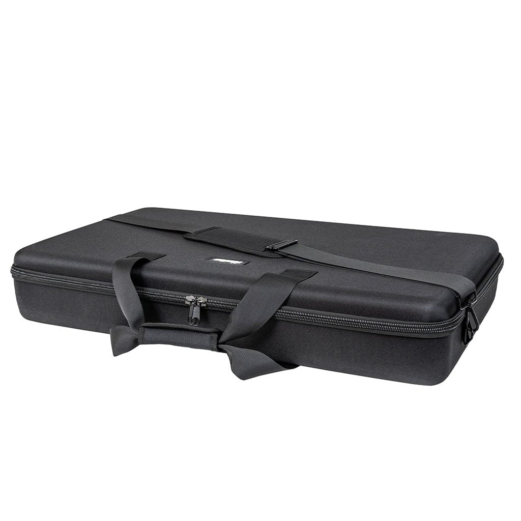 Headliner HL12003 Pro-Fit™ Case for Rane One - PSSL ProSound and Stage Lighting