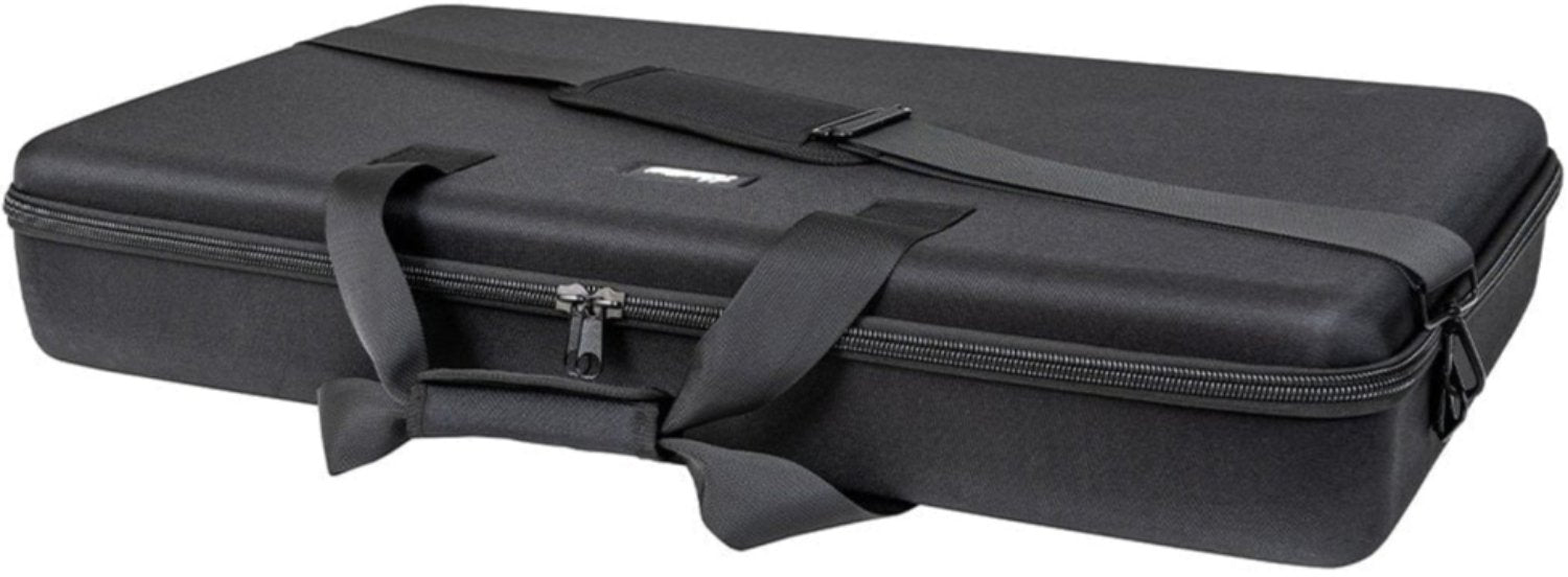 Headliner HL12003 Pro-Fit™ Case for Rane One - PSSL ProSound and Stage Lighting