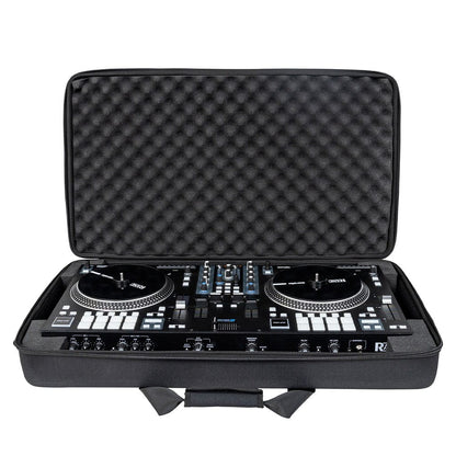 Headliner HL12003 Pro-Fit™ Case for Rane One - PSSL ProSound and Stage Lighting