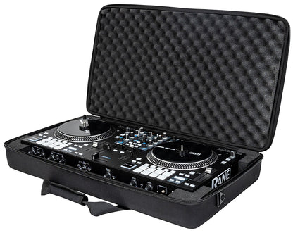 Headliner Pro-Fit™ Case for Rane One - PSSL ProSound and Stage Lighting