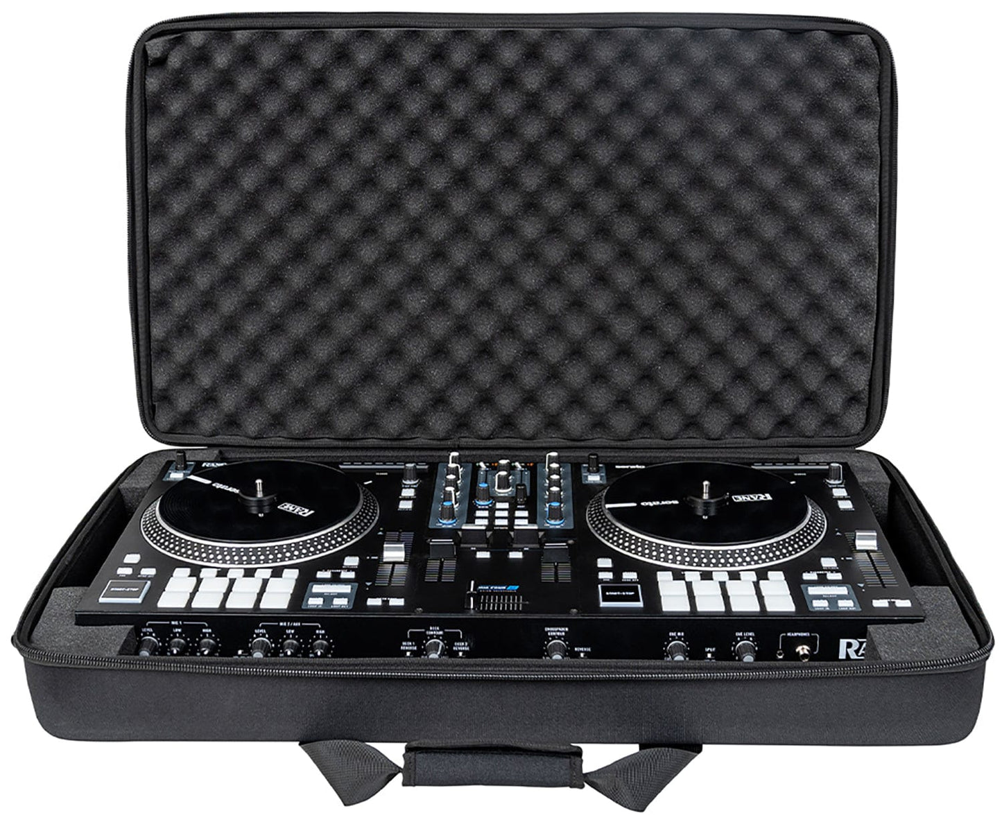 Headliner Pro-Fit™ Case for Rane One - PSSL ProSound and Stage Lighting