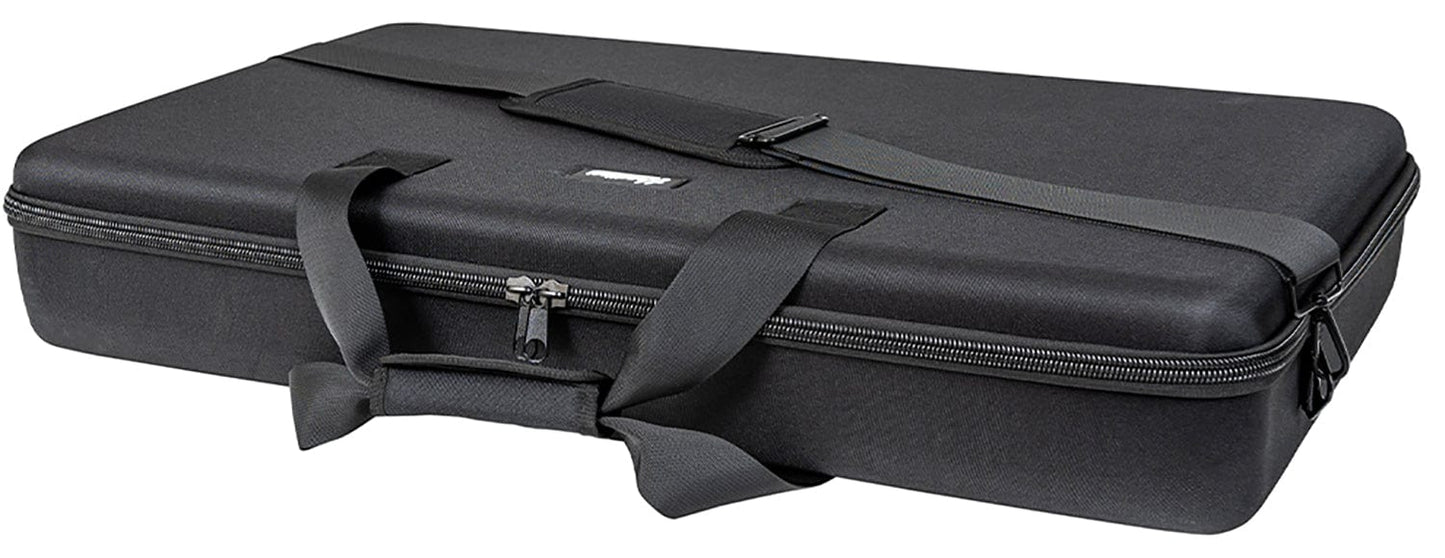 Headliner Pro-Fit™ Case for Rane One - PSSL ProSound and Stage Lighting