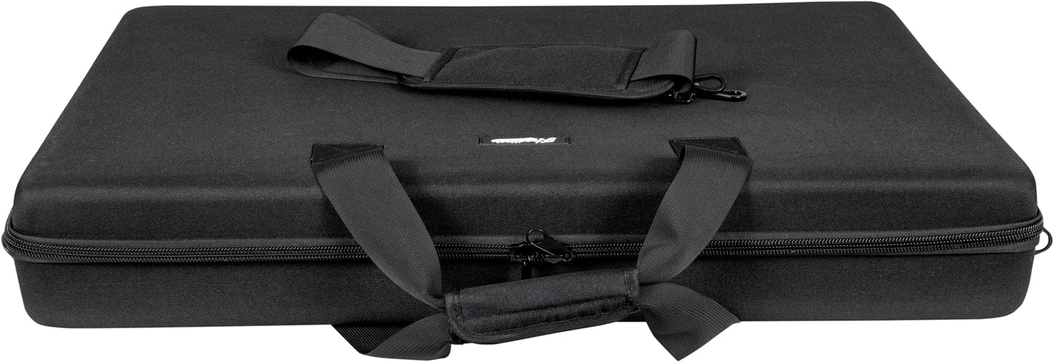 Headliner HL12004 Pro-Fit™ Case for Pioneer DJ XDJ-RX3 - PSSL ProSound and Stage Lighting