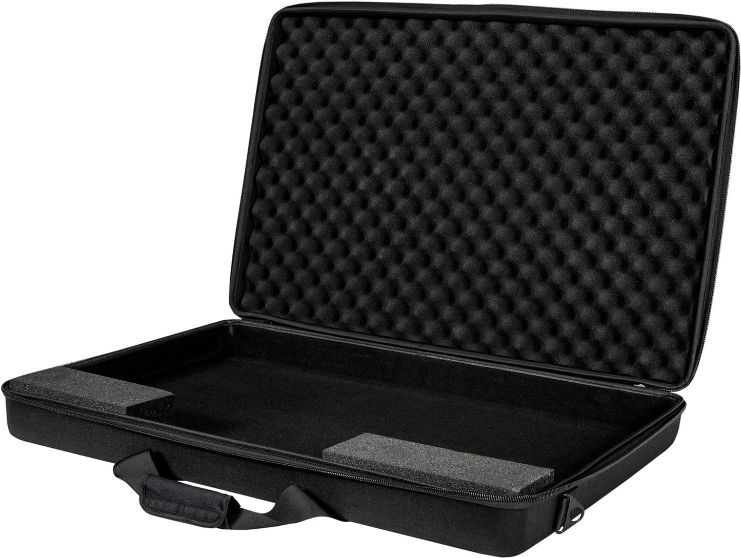 Headliner HL12004 Pro-Fit™ Case for Pioneer DJ XDJ-RX3 - PSSL ProSound and Stage Lighting