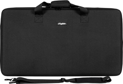 Headliner HL12005 Pro-Fit™ Case for Pioneer DJ DDJ-REV7 - PSSL ProSound and Stage Lighting