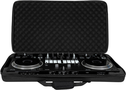 Headliner HL12005 Pro-Fit™ Case for Pioneer DJ DDJ-REV7 - PSSL ProSound and Stage Lighting