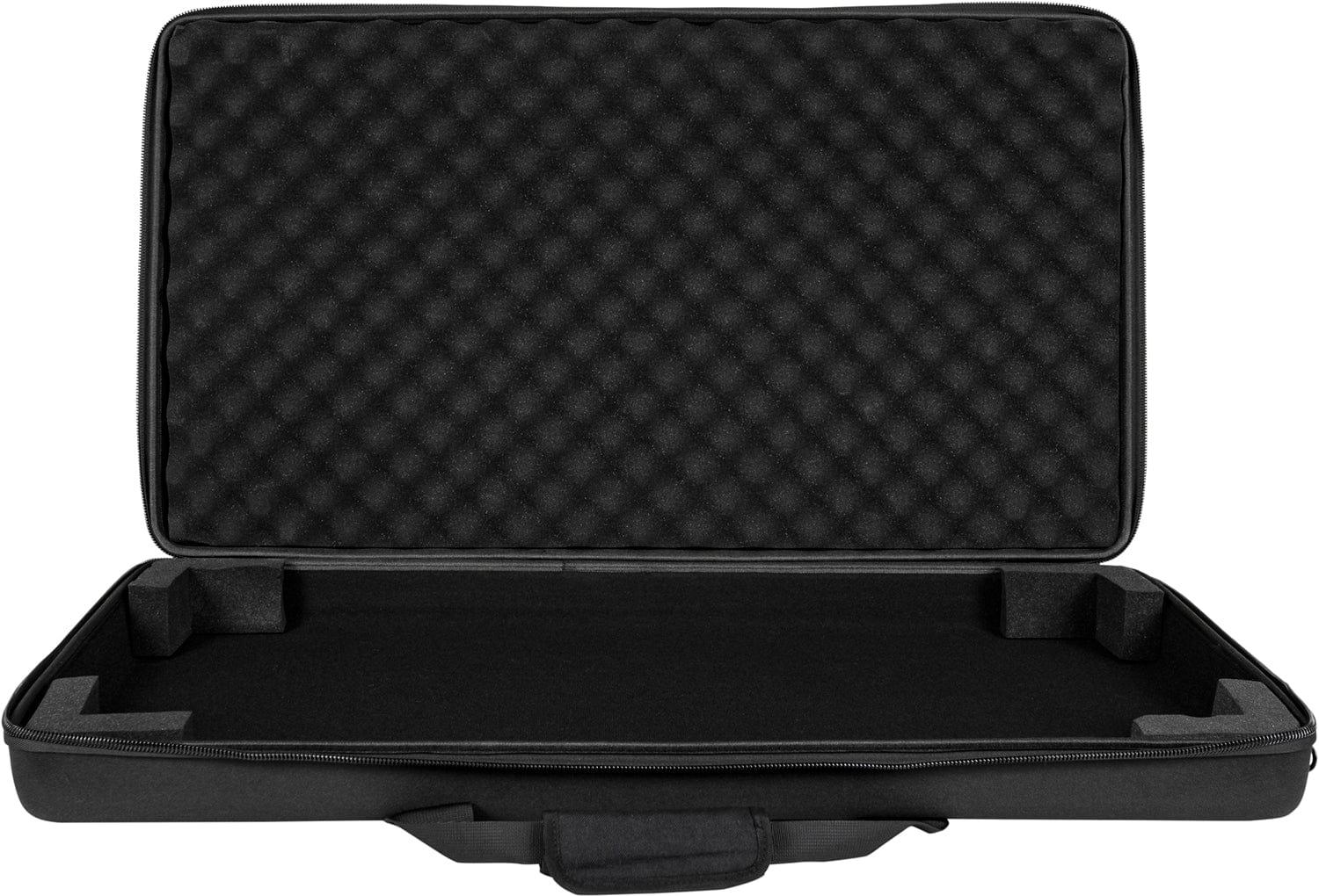 Headliner HL12005 Pro-Fit™ Case for Pioneer DJ DDJ-REV7 - PSSL ProSound and Stage Lighting