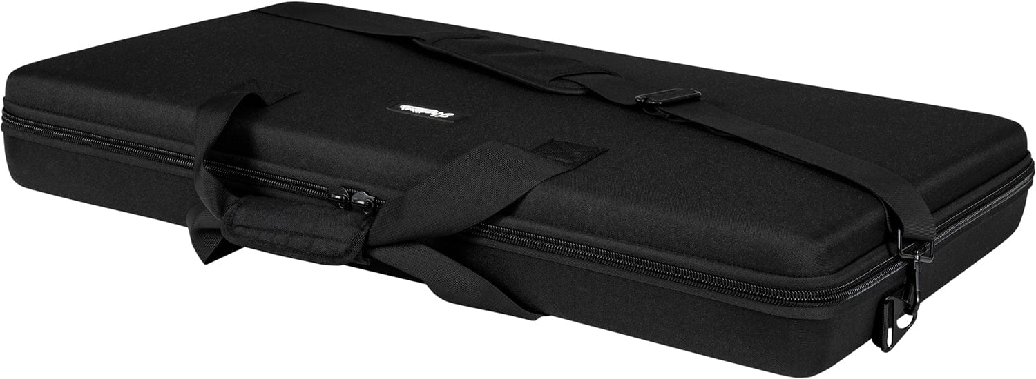 Headliner HL12005 Pro-Fit™ Case for Pioneer DJ DDJ-REV7 - PSSL ProSound and Stage Lighting