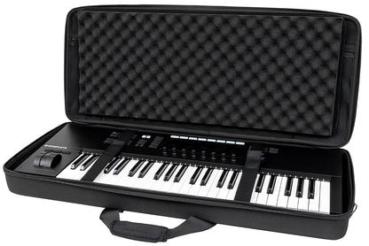 Headliner Pro-Fit™ Case Keyboard 49 - PSSL ProSound and Stage Lighting