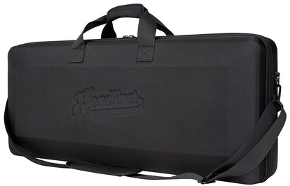 Headliner Pro-Fit™ Case Keyboard 49 - PSSL ProSound and Stage Lighting