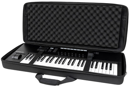 Headliner Pro-Fit™ Case Keyboard 49 - PSSL ProSound and Stage Lighting