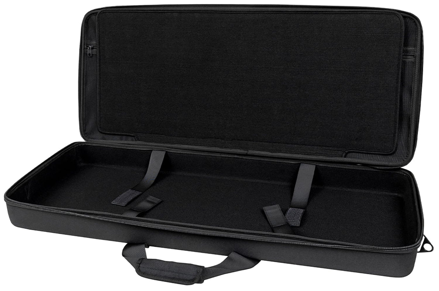 Headliner Pro-Fit™ Case Keyboard 49 - PSSL ProSound and Stage Lighting