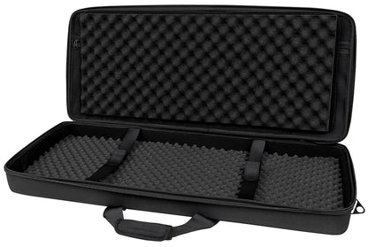 Headliner Pro-Fit™ Case Keyboard 49 - PSSL ProSound and Stage Lighting