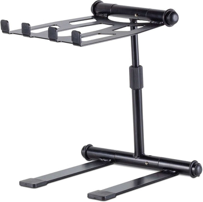 Headliner HL20000 Noho Laptop Stand - PSSL ProSound and Stage Lighting