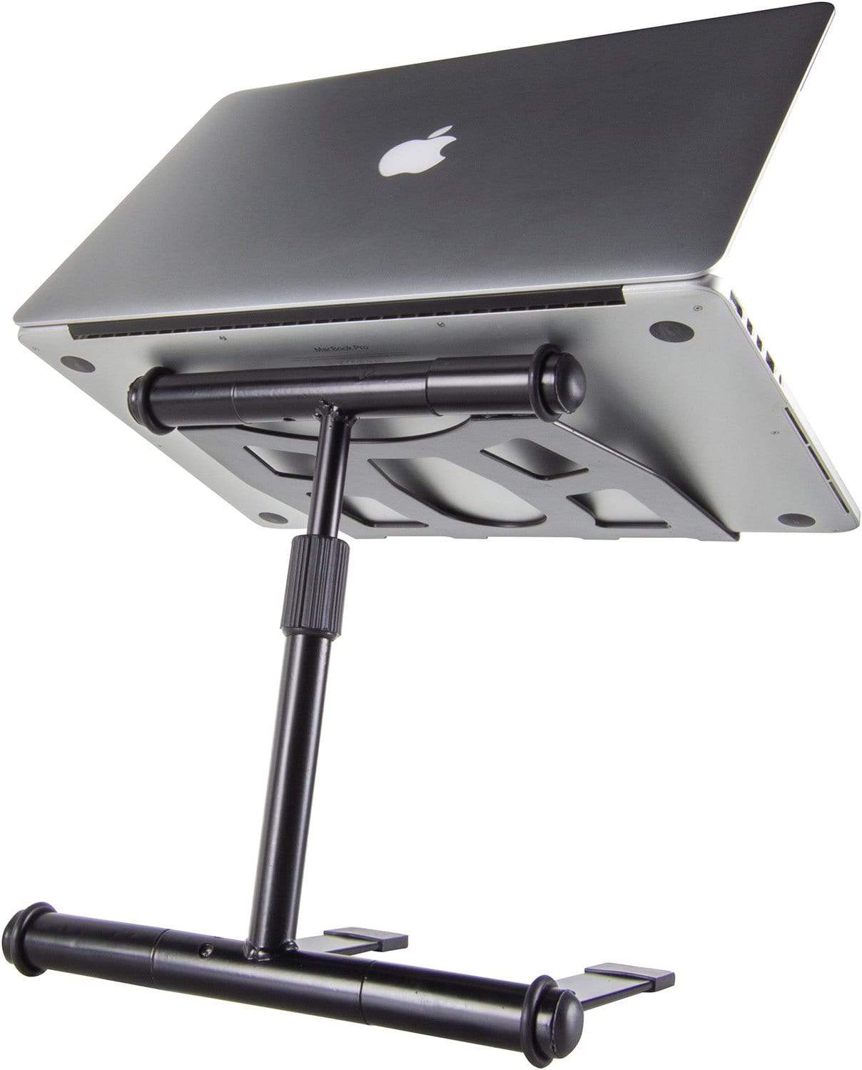 Headliner HL20000 Noho Laptop Stand - PSSL ProSound and Stage Lighting