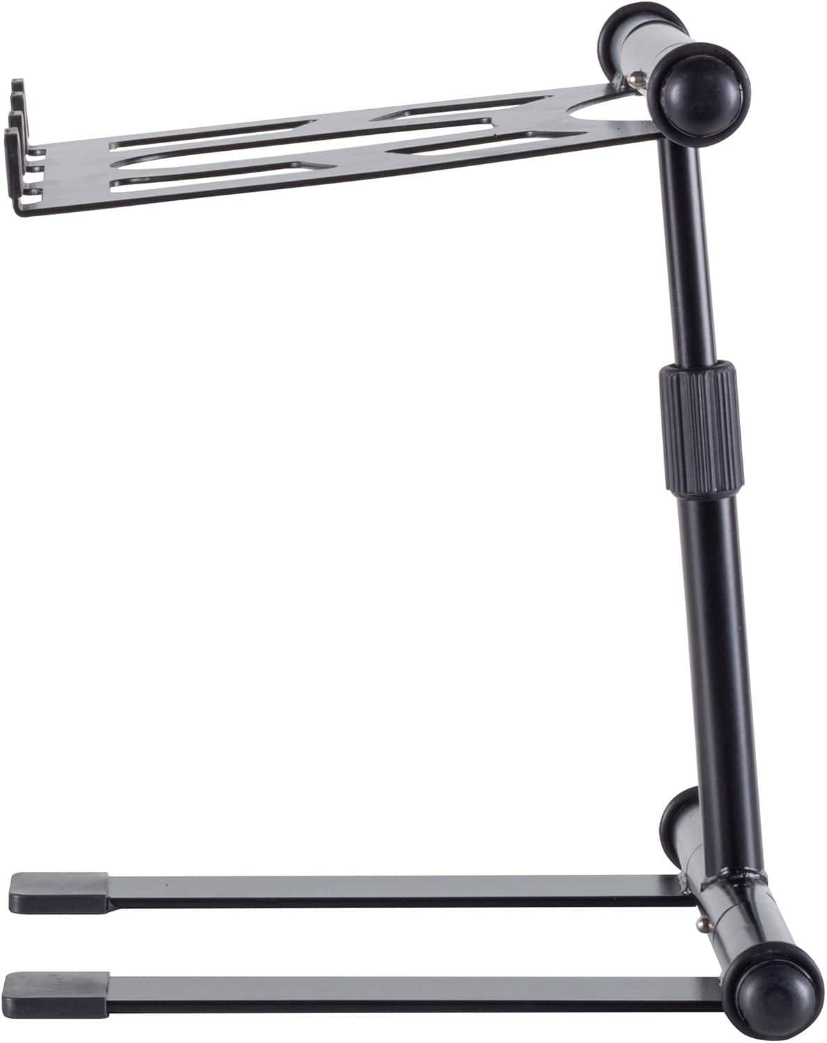 Headliner HL20000 Noho Laptop Stand - PSSL ProSound and Stage Lighting