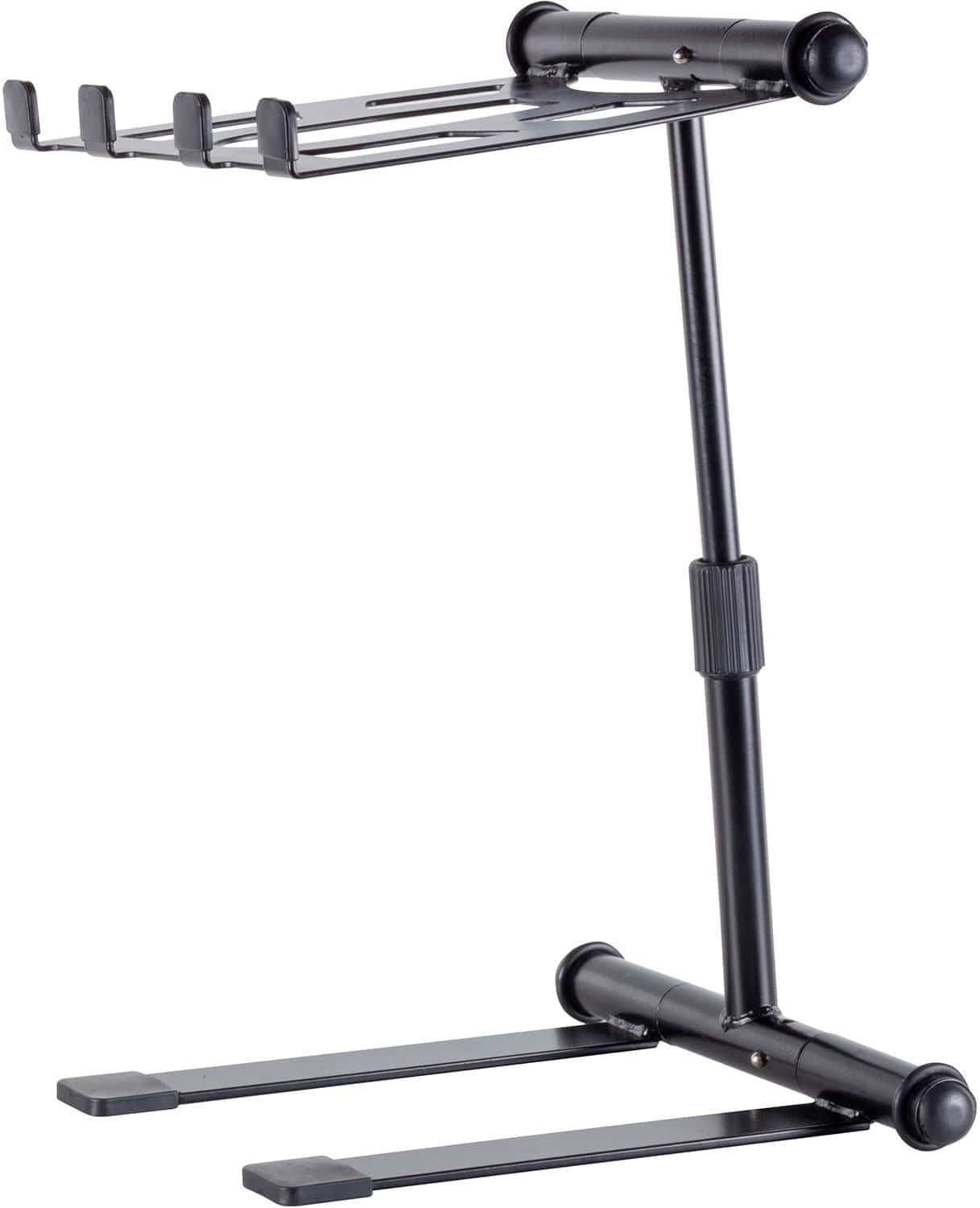 Headliner HL20000 Noho Laptop Stand - PSSL ProSound and Stage Lighting