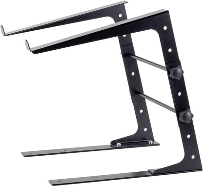 Headliner HL20001 Highland Laptop Stand - PSSL ProSound and Stage Lighting