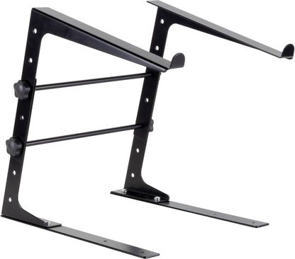 Headliner HL20001 Highland Laptop Stand - PSSL ProSound and Stage Lighting