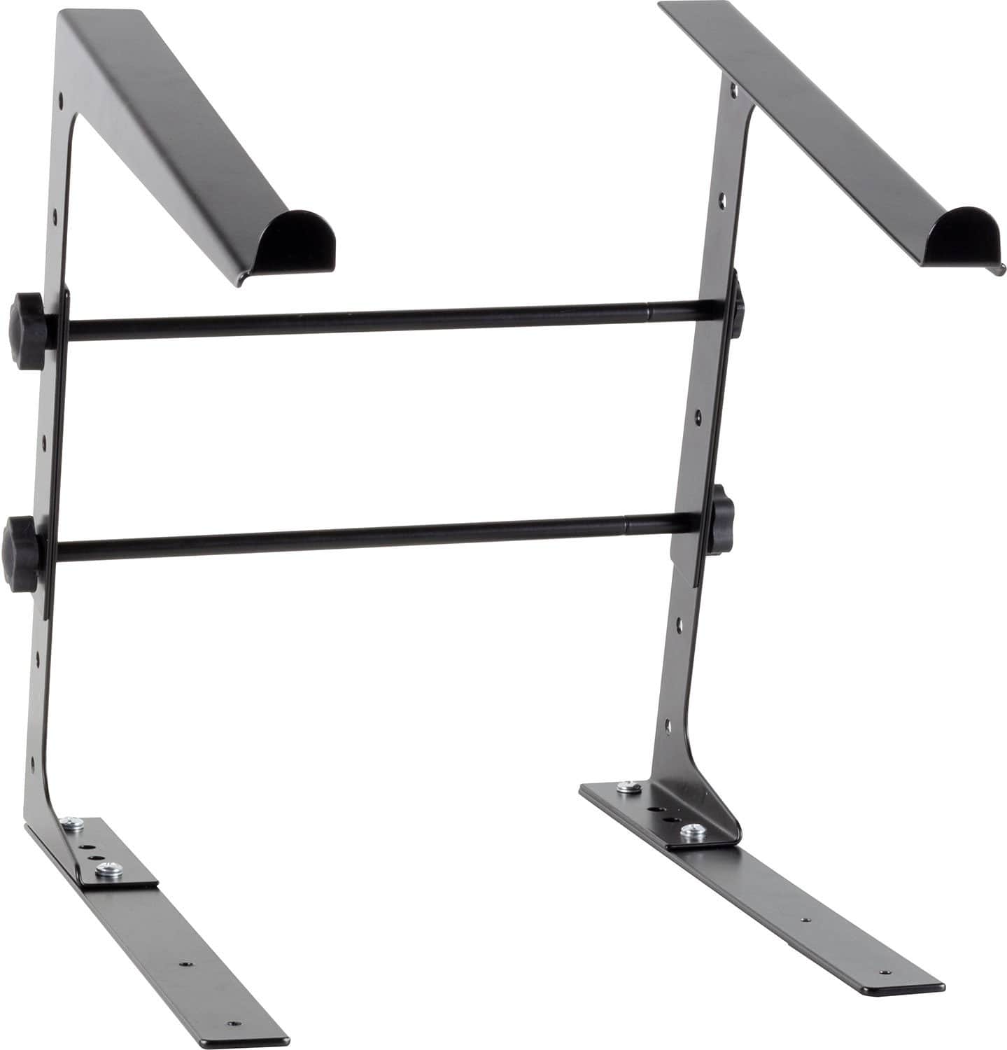 Headliner HL20001 Highland Laptop Stand - PSSL ProSound and Stage Lighting