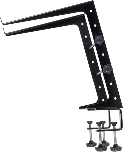 Headliner HL20001 Highland Laptop Stand - PSSL ProSound and Stage Lighting